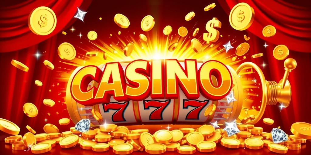 BA9999 online casino ba9999 bonus