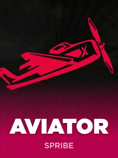 BA9999 ba9999 app download
