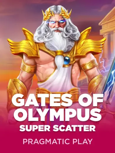 BA9999 ba9999 casino