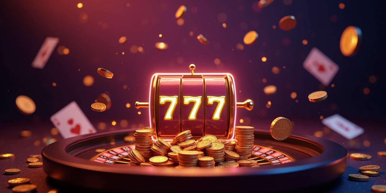 BA9999 online casino ba9999 login