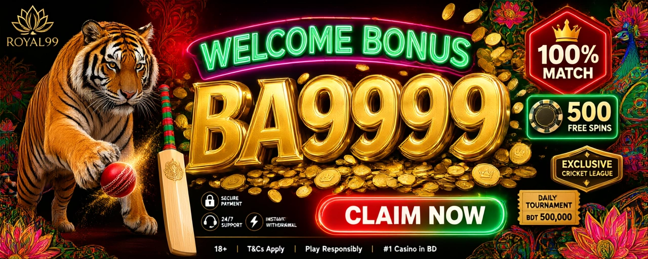 BA9999 ba9999