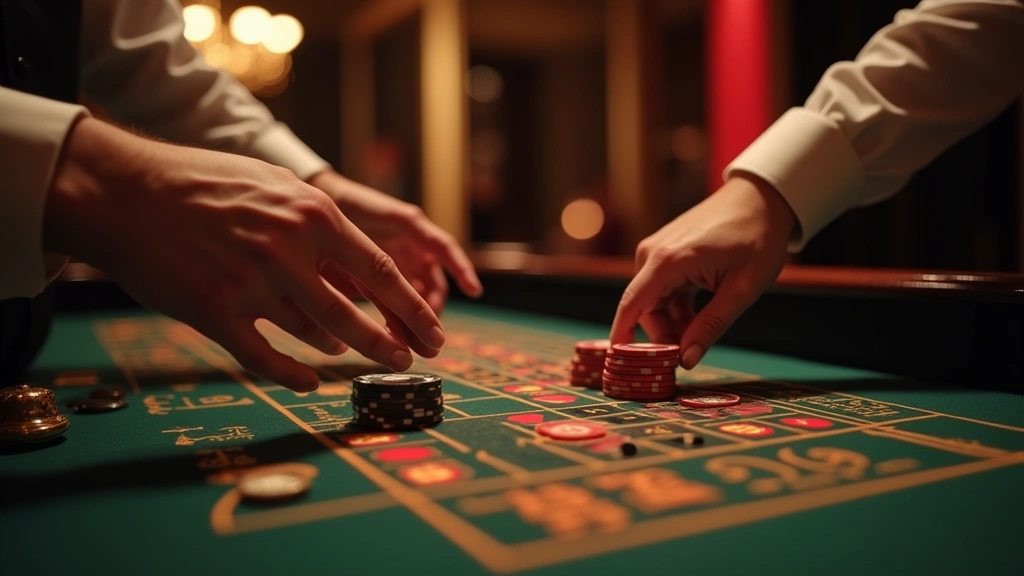 BA9999 online casino ba9999 casino